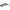 Vobler DUO Ryuki Vib 45 GAA4005 Sapphire Lux S, 4.5cm, 5.3g