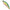 Vobler Duo Spearhead Ryuki 38s, 3.8cm/2.8g, Blue Pink Gold Yamame, 1buc/pac