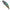 Vobler Duo Spearhead Ryuki 38s, 3.8cm/2.8g, Flash Oikawa Nd, 1buc/pac
