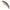 Vobler Duo Spearhead Ryuki 38s, 3.8cm/2.8g, Mat Black Back, 1buc/pac
