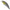 Vobler Duo Spearhead Ryuki 45s, 4.5cm/4g, Mat Rider, 1buc/pac
