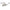 Vobler Duo Spearhead Ryuki 45s, 4.5cm/4g, Mat Rider, 1buc/pac