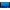 Vobler Duo Spearhead Ryuki 45s, 4.5cm/4g, Mat Rider, 1buc/pac