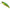 Vobler Duo Spearhead Ryuki 46s, Acc3059 Mat Tiger, 4.6cm, 5g