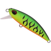 Vobler Duo Spearhead Ryuki 46s, Acc3059 Mat Tiger, 4.6cm, 5g