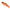 Vobler DUO Spearhead Ryuki 46S, ACC4072 Full Orange Yamame RB, 4.6cm, 5g