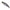 Vobler Duo Spearhead Ryuki 46s, Ada4013 Wakasagi, 4.6cm, 5g