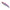 Vobler Duo Spearhead Ryuki 46s, Ada4019 Pink Yamame, 4.6cm, 5g