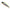Vobler Duo Spearhead Ryuki 46s, Ada4055 Chart Back Yamame Ob, 4.6cm, 5g