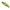 Vobler Duo Spearhead Ryuki 46s, Ada4059 Green Gold Ob, 4.6cm, 5g