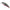 Vobler Duo Spearhead Ryuki 46s, Ada4068 Yamame Red Belly, 4.6cm, 5g