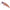 Vobler Duo Spearhead Ryuki 46s, Ada4071 Hokkaido, 4.6cm, 5g