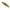 Vobler Duo Spearhead Ryuki 46s, Ada4090 Uv Rgg Yamame Ob, 4.6cm, 5g
