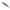 Vobler Duo Spearhead Ryuki 46s, Ada4093 Uv Pink Chart Yamame Ob, 4.6cm, 5g