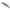 Vobler Duo Spearhead Ryuki 46s, Ada4140 Lime Yamame Ob, 4.6cm, 5g