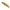 Vobler Duo Spearhead Ryuki 46s, Aha4052 Peach Gold Yamame, 4.6cm, 5g