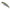 Vobler Duo Spearhead Ryuki 46s, Ana4034 Yamame, 4.6cm, 5g