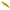 Vobler Duo Spearhead Ryuki 46s, Ana4056 Golden Yamame, 4.6cm, 5g