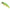 Vobler Duo Spearhead Ryuki 46s, Asi4044 Full Chart Yamame, 4.6cm, 5g