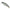 Vobler Duo Spearhead Ryuki 46s, Cpa4009 River Bait, 4.6cm, 5g