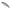 Vobler DUO Spearhead Ryuki 46S, CPA4009 River Bait, 4.6cm, 5g