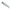Vobler Duo Spearhead Ryuki 46s, Mcc0552 Uv Silver Slash B, 4.6cm, 5g