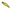 Vobler Duo Spearhead Ryuki 46s, Mcc4054  Metal Black Gold, 4.6cm, 5g