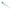 Vobler Duo Spearhead Ryuki 50f, Acc3008 Neo Pearl, 5cm, 2.8g