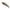 Vobler Duo Spearhead Ryuki 50f, Ada3058 Prism Gill, 5cm, 2.8g
