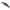 Vobler Duo Spearhead Ryuki 50f, Ada4013 Wakasagi, 5cm, 2.8g