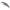 Vobler Duo Spearhead Ryuki 50f, Ana4034 Yamame, 5cm, 2.8g