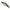 Vobler Duo Spearhead Ryuki 50f, Cra3061 Komochi Wakasagi, 5cm, 2.8g