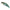 Vobler Duo Spearhead Ryuki 50f, Daa4005 Sapphire Lux, 5cm, 2.8g