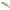 Vobler Duo Spearhead Ryuki 50f, Gea3006 Ghost Minnow, 5cm, 2.8g