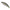 Vobler Duo Spearhead Ryuki 50f, Gpa4009 River Bait, 5cm, 2.8g