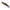 Vobler Duo Spearhead Ryuki 50f, Gsn4011 Stream Shad, 5cm, 2.8g