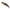 Vobler DUO Spearhead Ryuki 50F, GSN4011 Stream Shad, 5cm, 2.8g