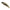 Vobler Duo Spearhead Ryuki 50f, Mcc4018 Brown Back Yamame Ob, 5cm, 2.8g