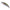 Vobler Duo Spearhead Ryuki 50f, Mcc4036 Rainbow Trout, 5cm, 2.8g