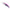 Vobler Duo Spearhead Ryuki 50mdf, Ada4019 Pink Yamame, 5cm, 3.2g