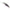 Vobler Duo Spearhead Ryuki 50mdf, Ada4068 Yamame Red Belly, 5cm, 3.2g