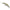 Vobler Duo Spearhead Ryuki 50mdf, Cea3006 Ghost Minnow, 5cm, 3.2g