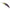 Vobler Duo Spearhead Ryuki 50mdf, Csn4011 Stream Shad, 5cm, 3.2g