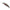 Vobler Duo Spearhead Ryuki 50mdf, Mcc4036 Rainbow Trout, 5cm, 3.2g
