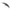 Vobler Duo Spearhead Ryuki 50mdsp, Ada4013 Wakasagi, 5cm, 3.4g