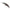 Vobler DUO Spearhead Ryuki 50MDSP, ADA4013 Wakasagi, 5cm, 3.4g