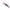 Vobler DUO Spearhead Ryuki 50MDSP, ADA4019 Pink Yamame, 5cm, 3.4g