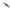 Vobler DUO Spearhead Ryuki 50MDSP, ADA4068 Yamame Red Belly, 5cm, 3.4g