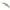 Vobler DUO Spearhead Ryuki 50MDSP, CEA3006 Ghost Minnow, 5cm, 3.4g