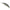 Vobler Duo Spearhead Ryuki 50mdsp, Cpa4009 River Bait, 5cm, 3.4g